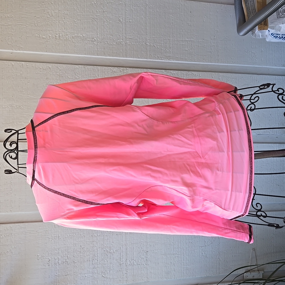 Ron Jon Surf Shop - image 3